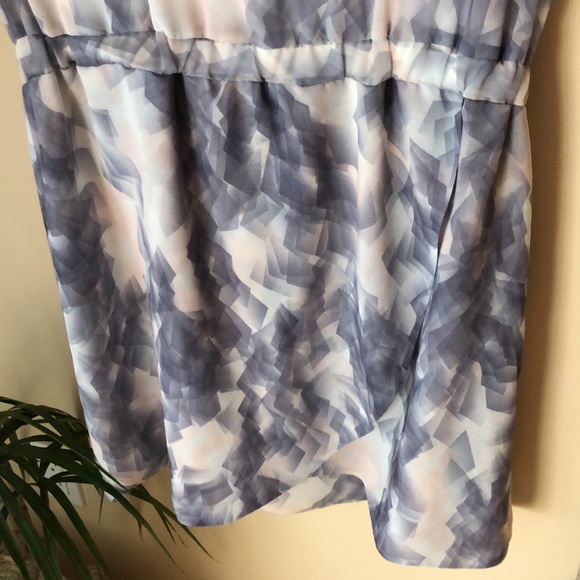 GENTLE FAWN Mini Dress - Picture 3 of 9